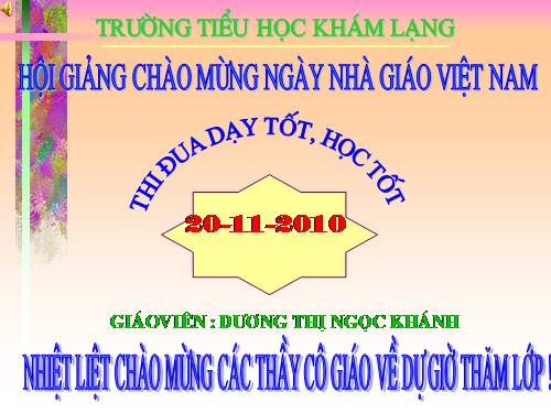 Phép cộng trong phạm vi 6