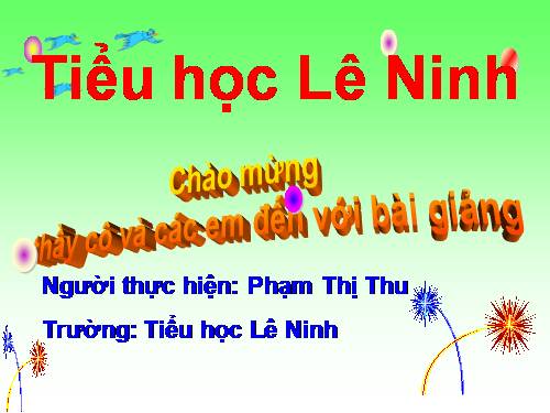 Số 0 trong phép trừ