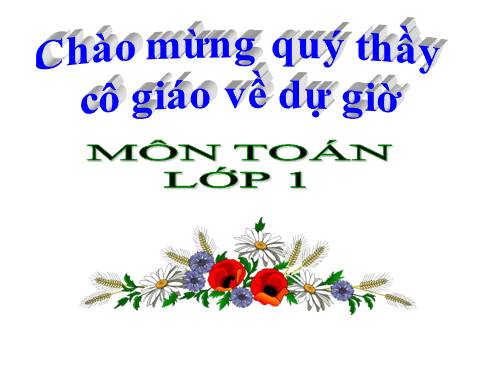 Số 7