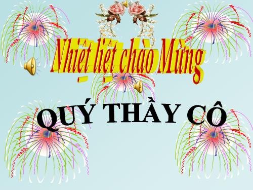 Số 0 trong phép cộng