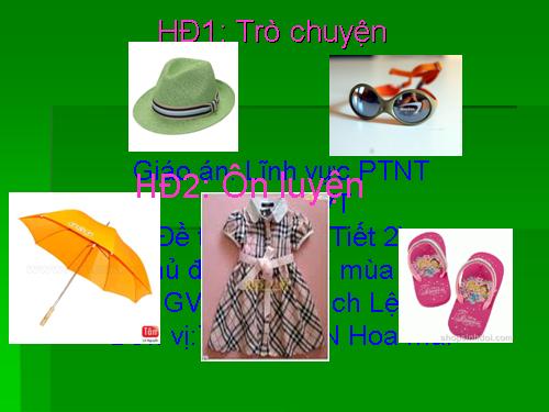 Số 10