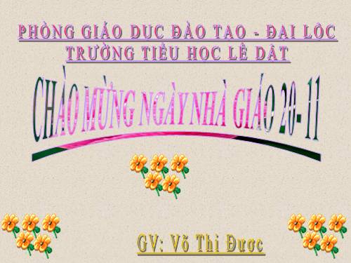 Phép cộng trong phạm vi 7