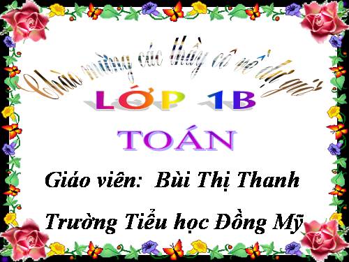 Số 0 trong phép trừ