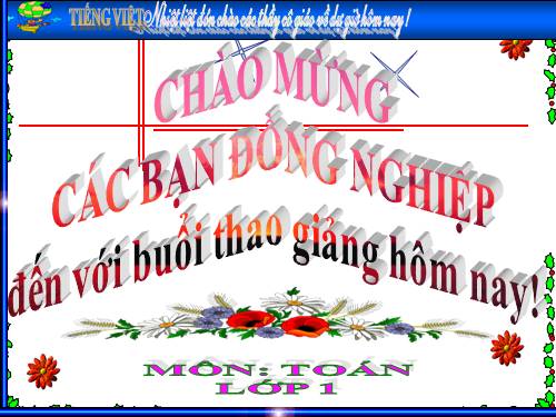 Số 0 trong phép trừ