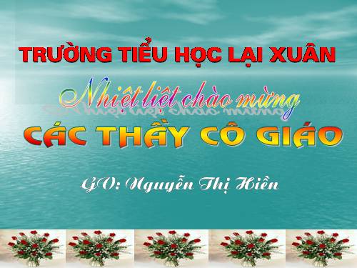 Số 0 trong phép trừ