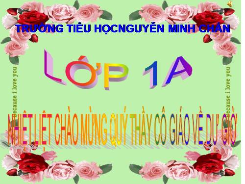 Phép cộng trong phạm vi 7