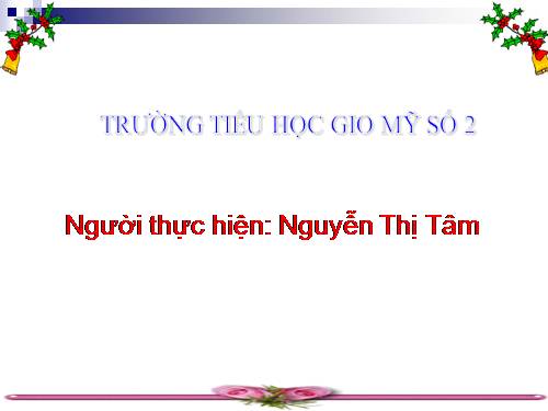 Số 0 trong phép cộng