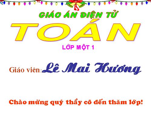 Phép trừ trong phạm vi 4