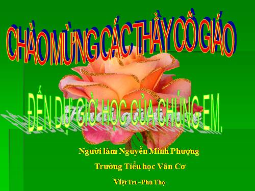 Luyện tập chung Trang 63