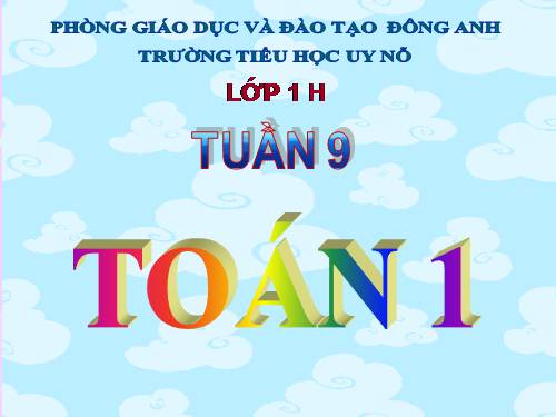 Số 0 trong phép cộng