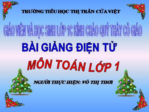 Phép cộng trong phạm vi 4