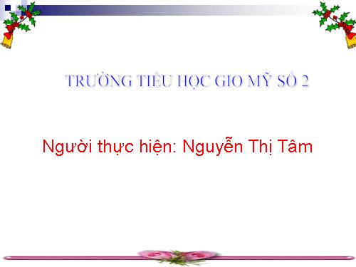 Số 0 trong phép cộng