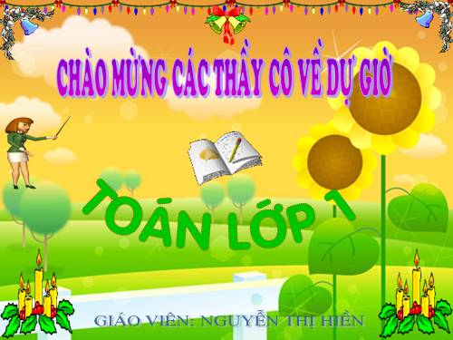 Số 0 trong phép cộng