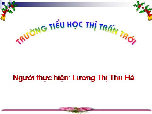 Số 0 trong phép cộng