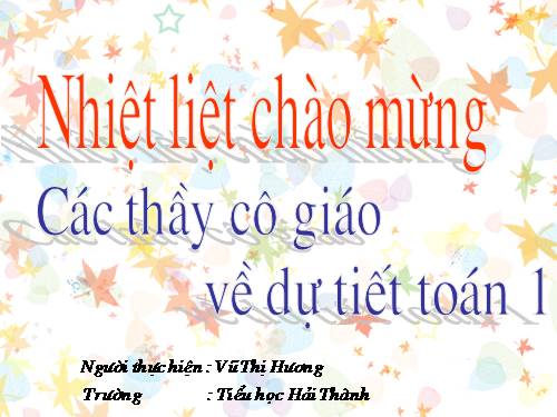 Luyện tập Trang 150