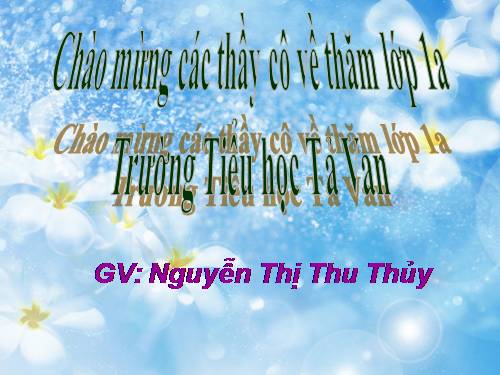 Phép cộng trong phạm vi 4