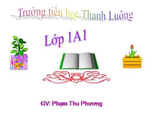 Luyện tập chung Trang 42