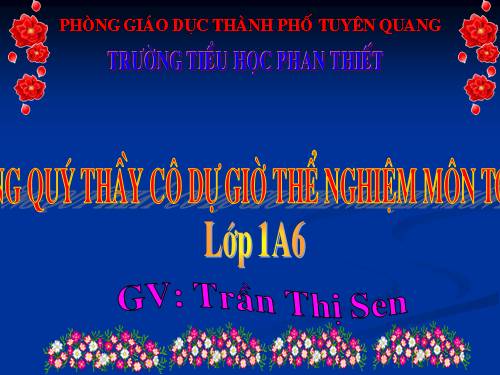 Số 10