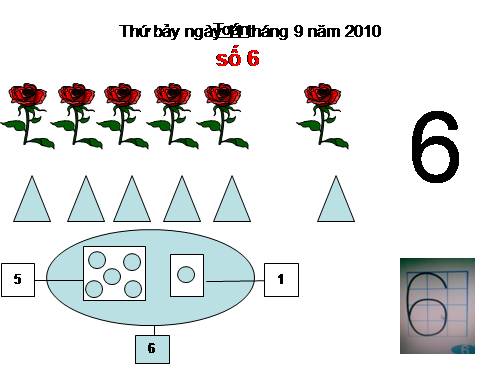 Số 6