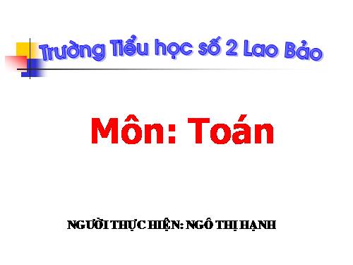 Phép cộng dạng 14+3