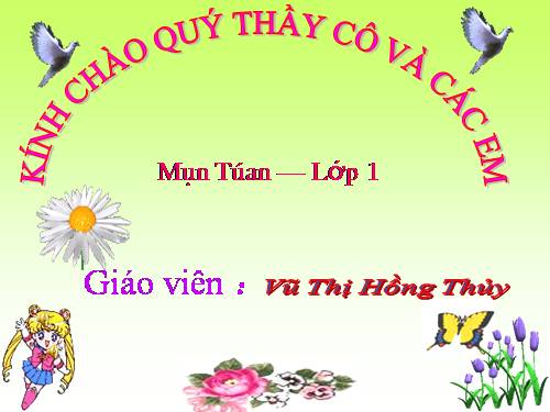 Phép cộng dạng 14+3