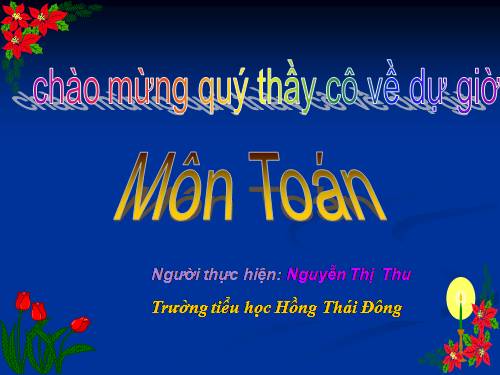 Luyện tập chung Trang 114