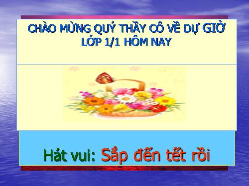 Luyện tập Trang 88