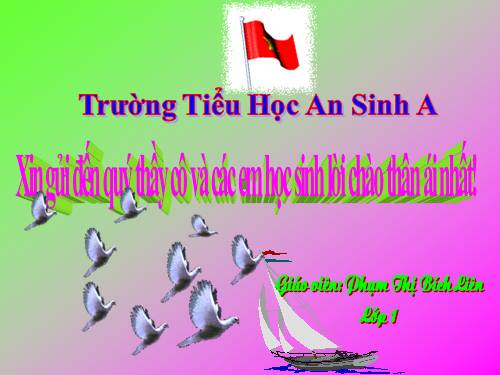 Luyện tập Trang 150