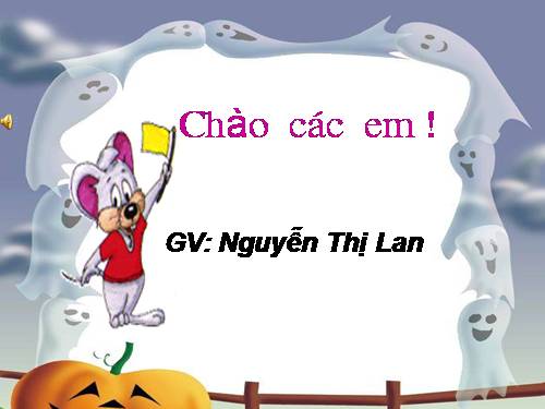 Phép trừ trong phạm vi 3