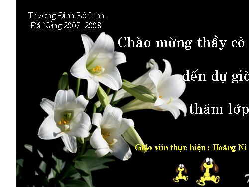 Phép trừ trong phạm vi 100 (trừ không nhớ)