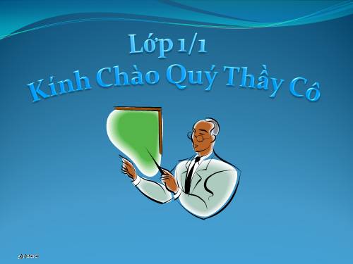 Cộng, trừ (không nhớ) trong phạm vi 100