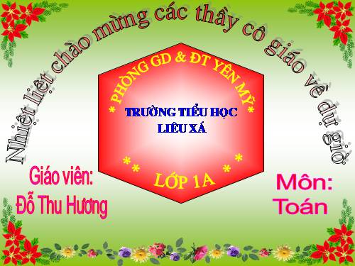 Luyện tập chung Trang 178