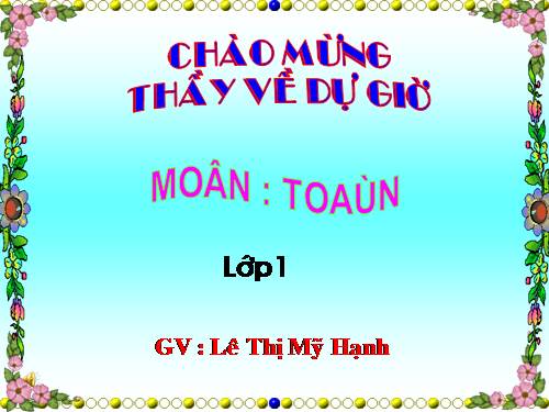 Luyện tập Trang 167