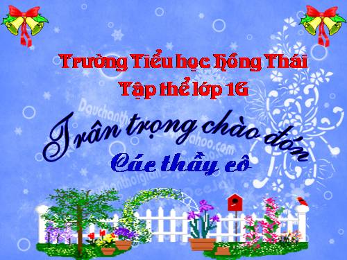 Luyện tập chung Trang 91