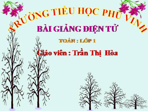 Luyện tập Trang 160