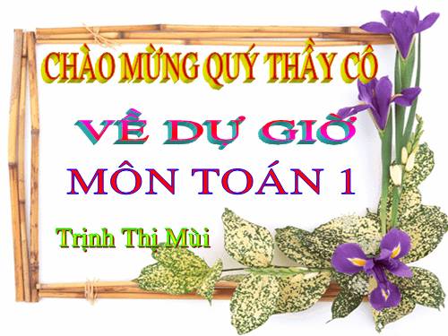 Luyện tập Trang 163