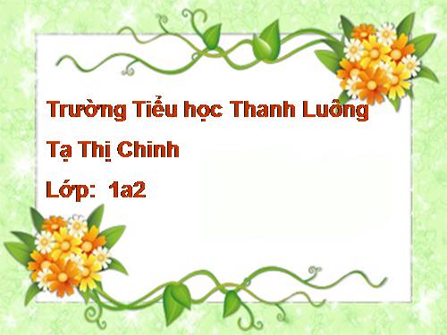 Luyện tập chung Trang 169