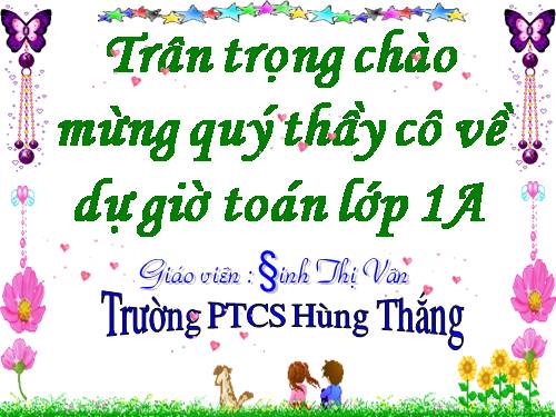 Luyện tập chung Trang 152