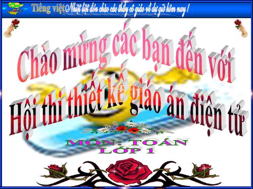 Đồng hồ. Thời gian