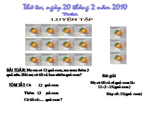 Toan Luyen tap tuan 22