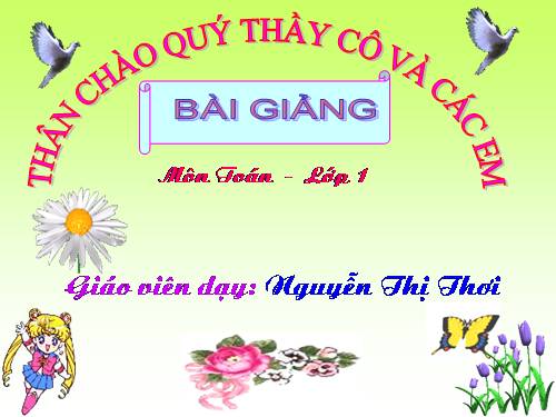 Luyện tập chung Trang 125