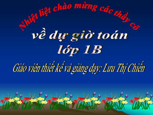 Luyện tập Trang 156