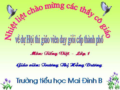 Phép trừ dạng 17-7