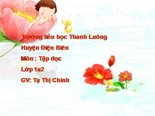 Luyện tập chung Trang 152