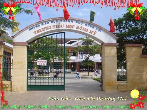 Phép trừ dạng 17-7