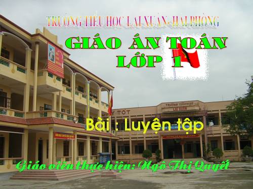 Luyện tập Trang 146