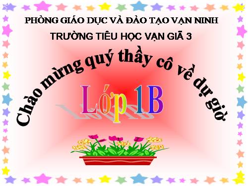 Cộng các số tròn chục