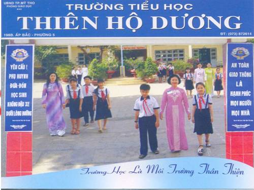 Số 0 trong phép cộng