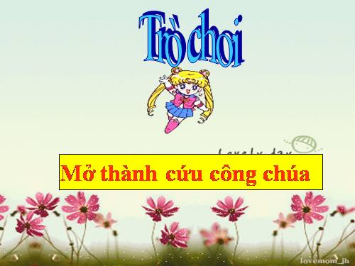 Các số có hai chữ số