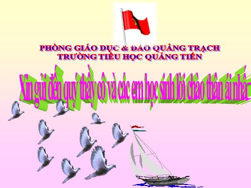 Phép cộng trong phạm vi 7